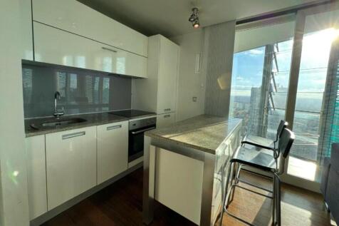 Beetham Tower, 10 Holloway Circus, St. Chads Tunnel, Birmingham, B1 photo 3
