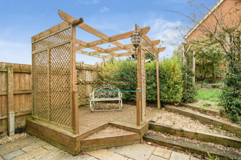 d81307a4-4945-4052-9fac-0305137da8c5