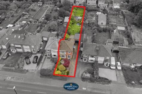 168 Bennetts Road South (1 of 35).jpg