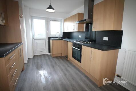 Kitchen (2)