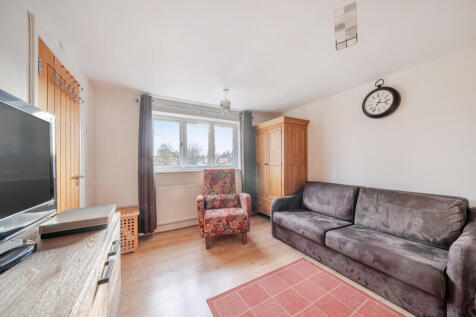 1381709-11-6915f2...