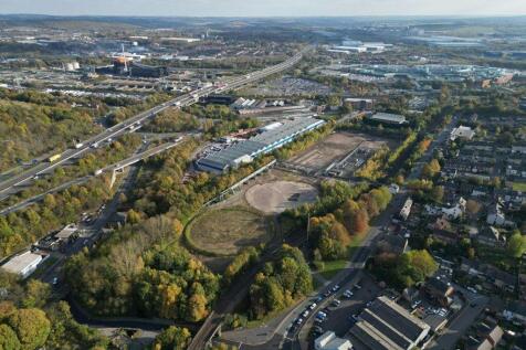 Land to rent Image 5