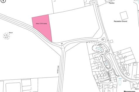 site plan.jpg