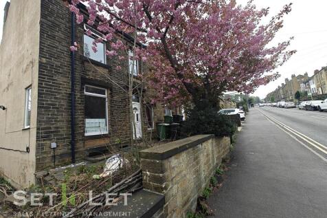 WhatsApp Image 2025-04-18 at 12.56.04.jpeg