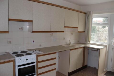 kitchen-breakfast ro