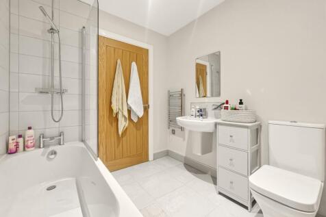 St Johns Mews, Penleys Grove Street, York, YO31 photo 4