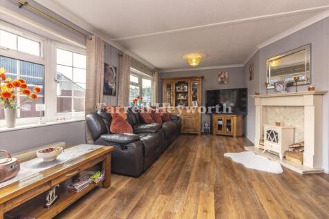 Lounge c