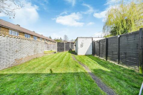 Property Image 21