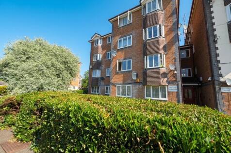 Property Image 6
