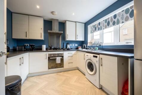 wideangles.co.uk_3L9A7918e.jpg