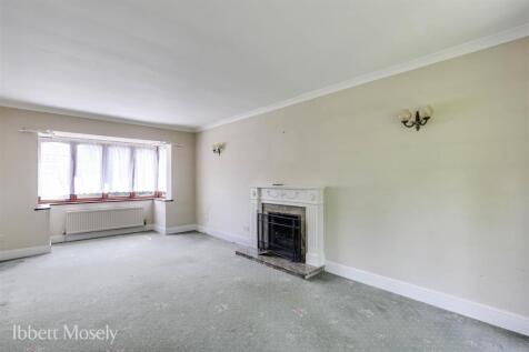 8 Reception Room - May 2025.jpg