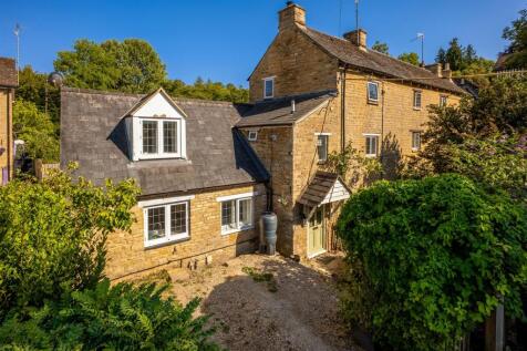Blenheim Cottage 2573-1.jpg