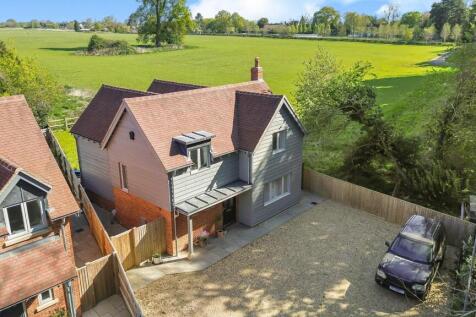 THE OLD TELEPHONE EXCHANGE.jpg