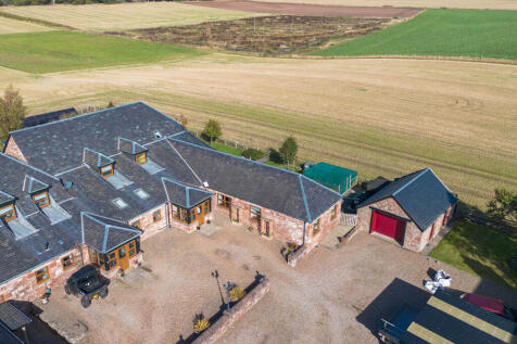 Property video thumbnail