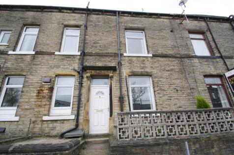 43 moorfield street (3).JPG