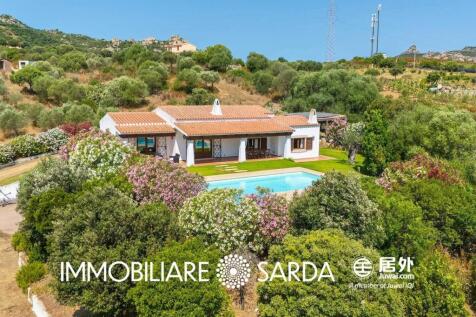Property Image 54