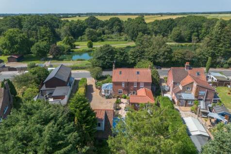 Property Image 52