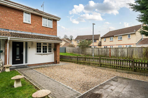 141618516995d21c59bbd