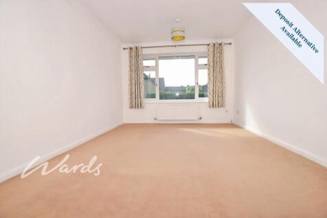 ec68d9cf-Living 2...