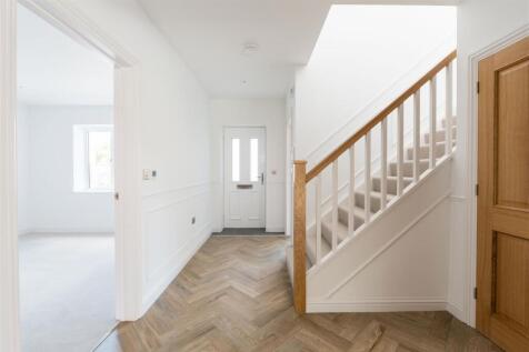 Gosmore Ley Close-50.jpg