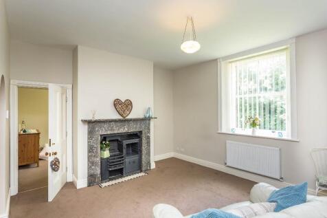 The old Nursery,Mossley,OL5 photo 5