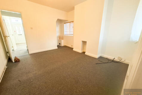 Sedgwick Street, Jacksdale, Nottinghamshire photo 5