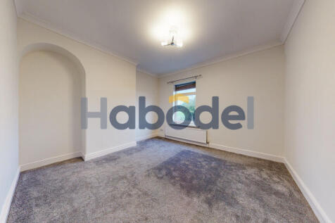 Middlecliff Lane, Little Houghton, Barnsley, S72 0HU photo 4
