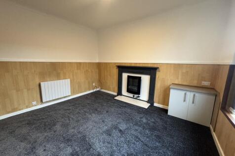 Albert Road, New Whittington  photo 5