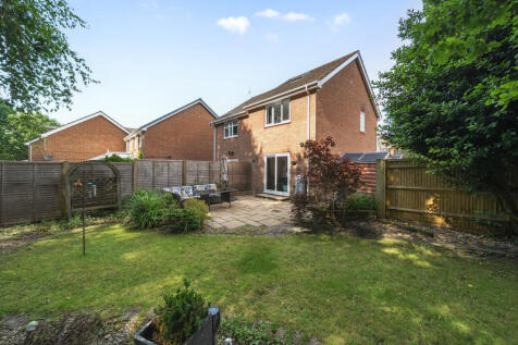 1313724-18-685584...