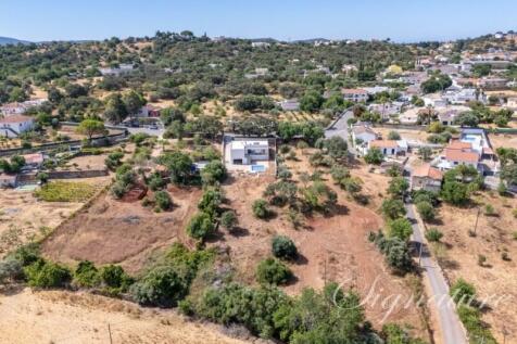 Exterior 1.2 (Grand)