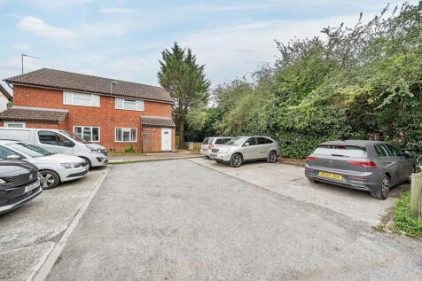 1320881-15-6888c3...