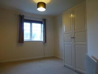 Marlowe Court, Shakespeare Gardens, Rugby, CV22 photo 4