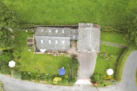 dji_fly_20250717_142442_445_1753089979111_photo.jp