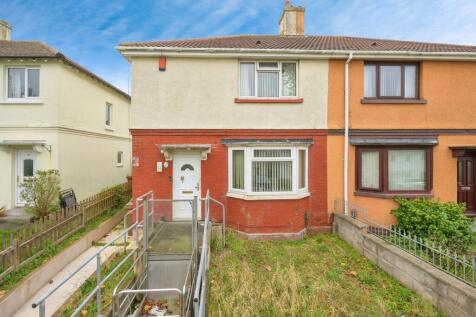 Plymouth, PL2 - property photo