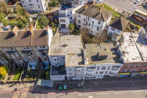 188- 189 Lewes Road-9.jpg