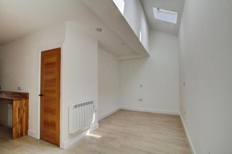 Palmyra Road, Bedminster, Bristol, BS3 photo 4
