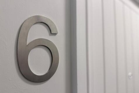 WhatsApp Image 2026-02-05 at 11.55.52 (1).jpeg