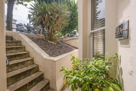 58a Goldstone Villas-23.jpg