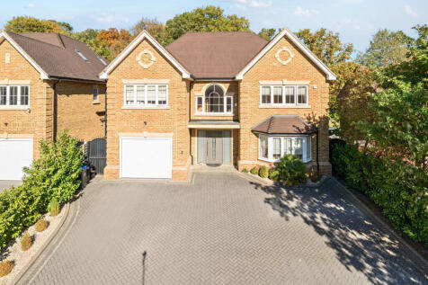 1358557-1-68e3b30...