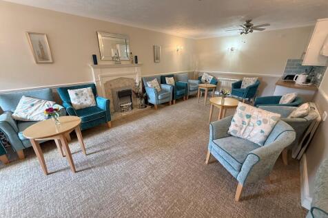 19 Silverwood Res...