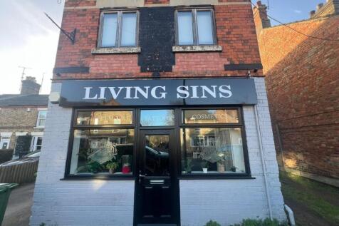 WhatsApp Image 2025-01-27 at 14.28.18.jpeg