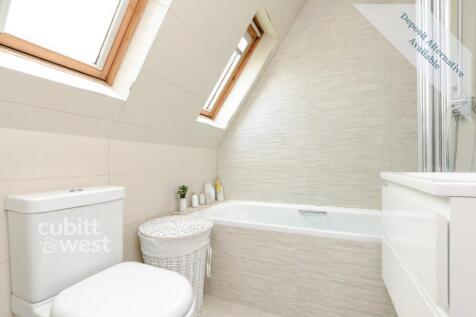 Grenehurst Park Capel RH5 photo 4