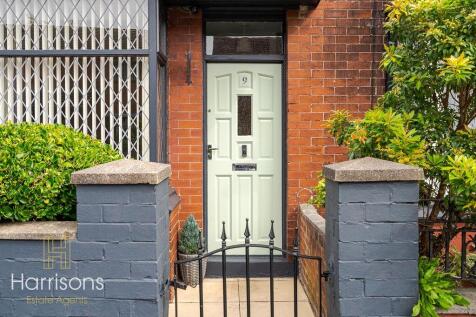 Property Image 31