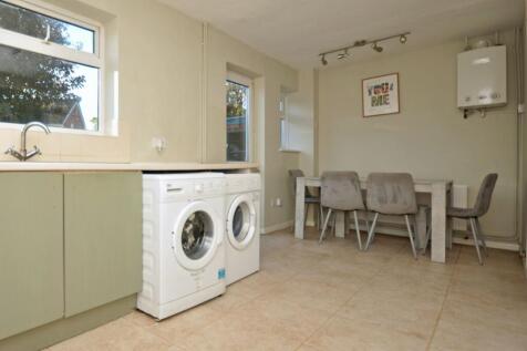Thirlmere Road, Up Hatherley, Cheltenham, GL51 photo 4