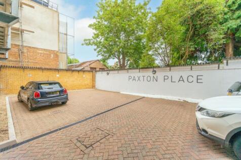 Property Image 13