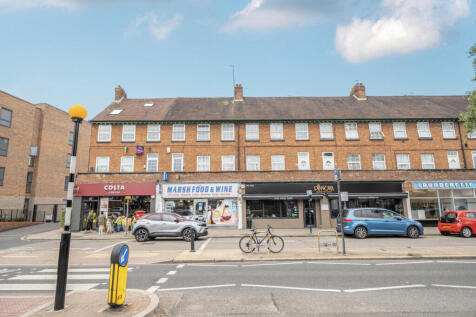 1335295-2-68947c7...