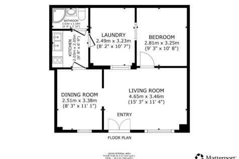Property Image 25