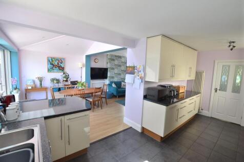 Leicester Road (14).JPG