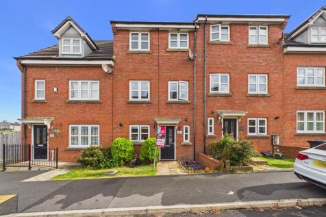 Property Image 31