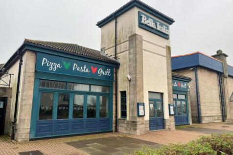 Unit 6  former Bella Italia 2.jpg